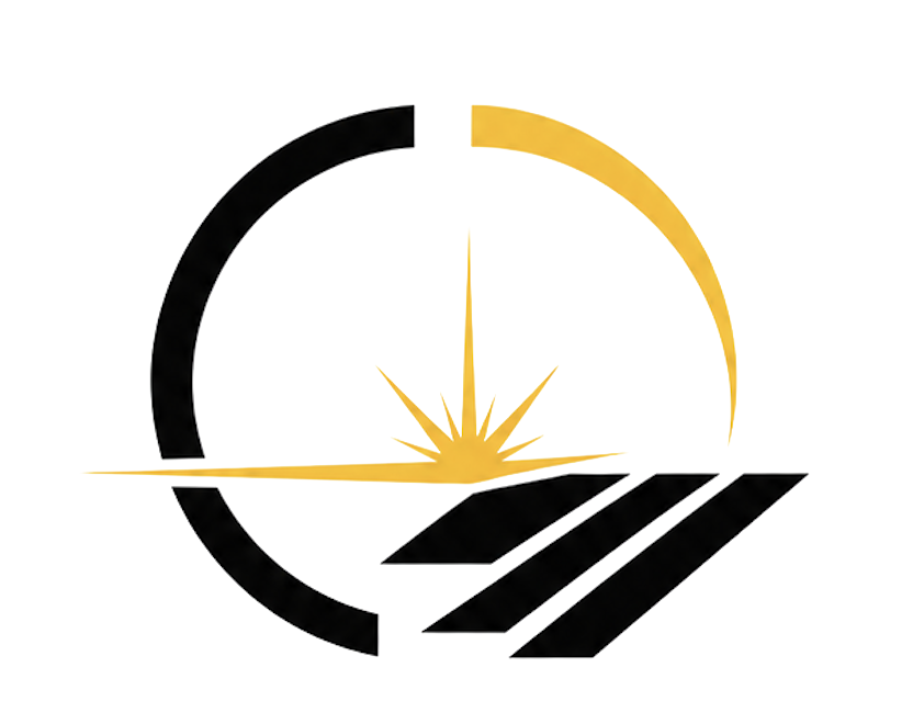 Heliosphere Energy